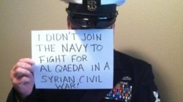 site ul u s marines corps atacat de hackerii siriei