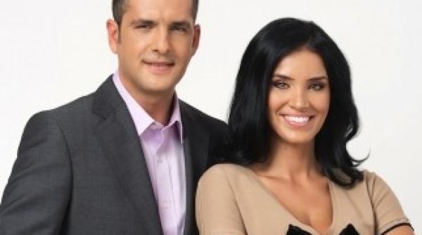 adelina pestritu diabolica la o intalnire de afaceri