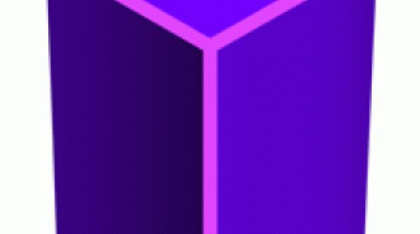 ce se afla in spatele noului logo al yahoo video