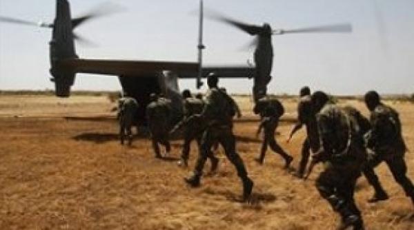 cum arata scenariul din siria care ar multumi sua si rusia