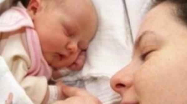 femeile pot imbunatati calitatea copiilor daca vor renunta la monogamie