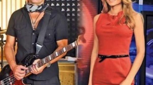 marian ionescu liderul formatiei directia 5 se casatoreste vezi cine este aleasa