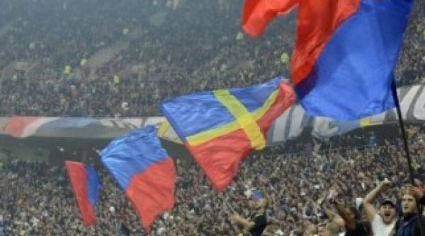 steaua in champions league vezi preturile biletelor si cand sunt puse in vanzare