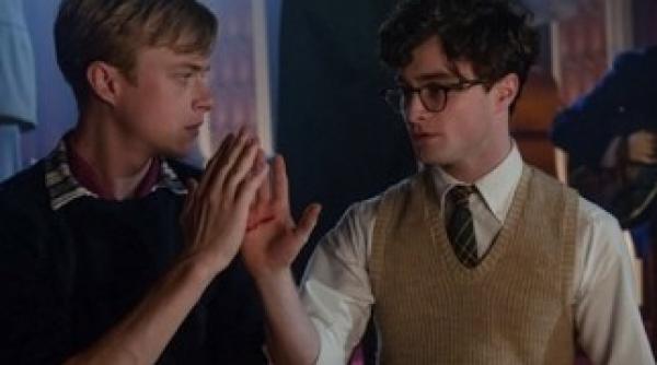 venetia 2013 fuga din lumea cunoscuta