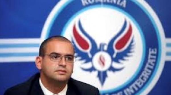 ani continua lista incompatibililor vezi cine a mai fost adaugat