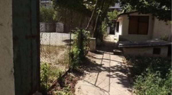 cine l ar fi ucis pe copilul de patru ani imaginile traseului si explicatii