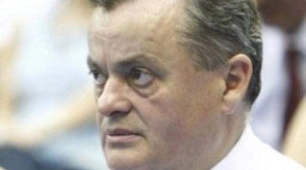 de ce tace ontanu in legatura cu copilul ucis de maidanezi