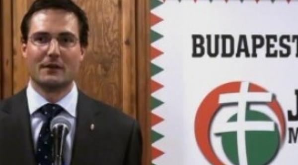 jobbik avertizeaza nu va asteptati ca suporterii sa urmareasca meciul romania ungaria tacuti