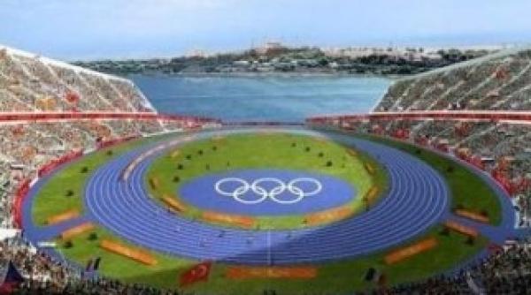 jocurile olimpice 2020 madrid tokio sau istanbul