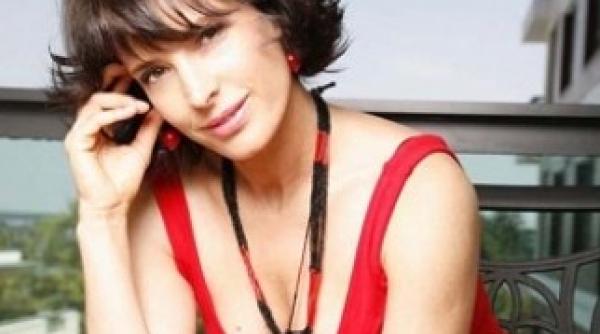 monica davidescu a dat in judecata dans pentru tine de la pro tv