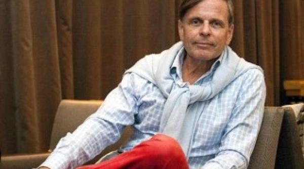 nokia cu android sub numele newkia pruduse de un fost director al companiei finlandeze