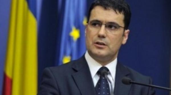 pricopie media de la evaluare va reprezenta 75 din media admiterii la liceu