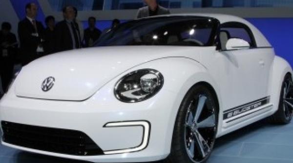 producatorii de masini cercetati s ar fi inteles in privinta preturilor