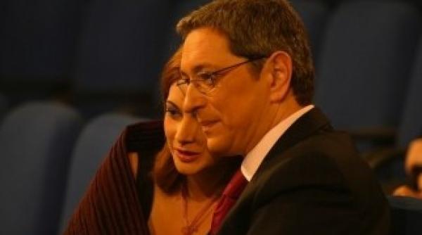 ce spune andreea berecleanu despre despartirea de radu zaharescu