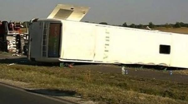 doliu in sport antrenorul si managerul uni gyor au decedat