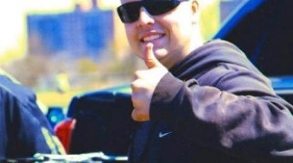 modul bizar prin care a murit un tanar a socat o comunitate intreaga