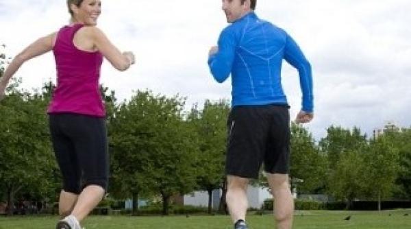 premiera in romania are loc sambata