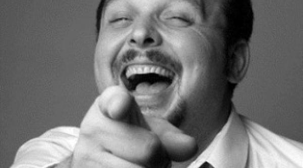 cel mai tare banc cu unguri dupa ce romania a invins ungaria