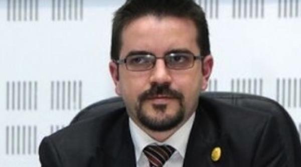 deputat psd despre sesizarea udmr la fifa un act josnic de tradare la adresa romaniei