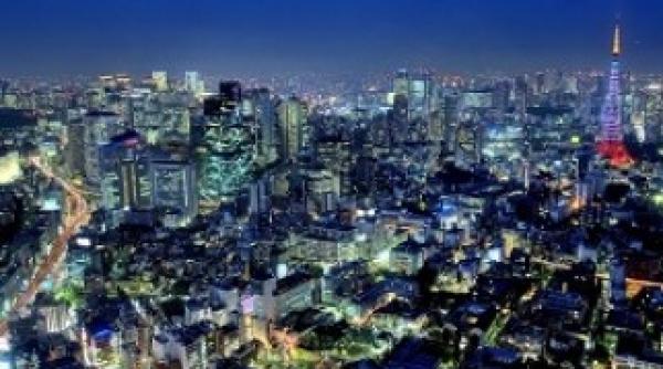 jocurile olimpice din 2020 la tokyo