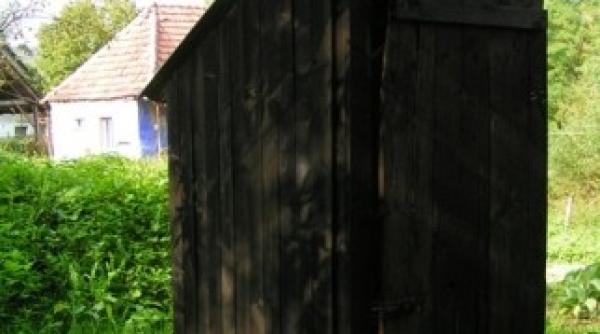 comisia europeana romania tara cu cele mai multe wc uri in curte