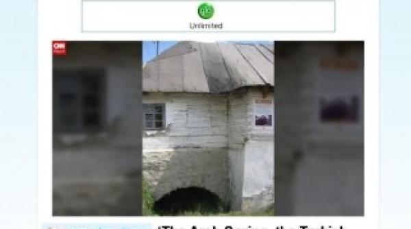 manipularea toamna romaneasca sau cum cnn nu a scris despre rosia montana