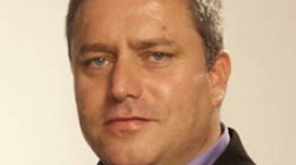 scandal in parlament senatorii pp dd au parasit sala de sedinta