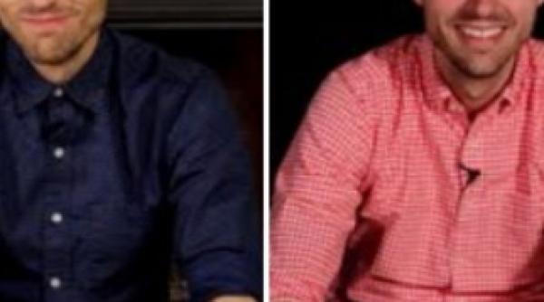 alcool vs marihuana afla care este mai nociv