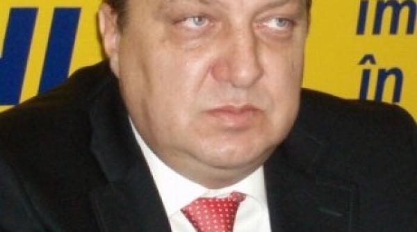 atanasiu sustin rosia montana avem nevoie de locuri de munca taxe si impozite