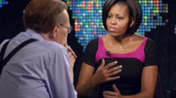 barack obama are daciana lui michelle se opune razboiului din siria