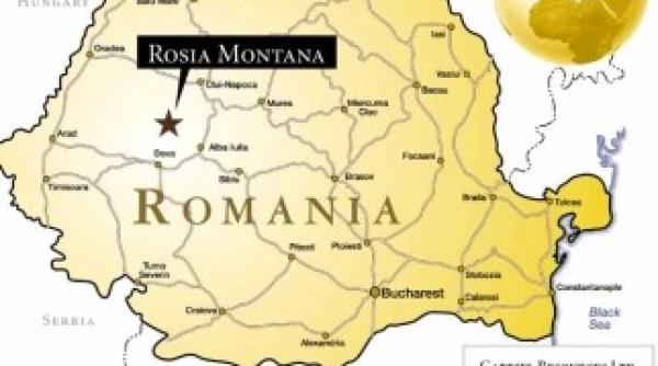 ce nu s a spus pana acum despre rosia montana