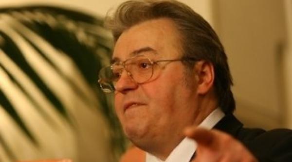 cv tudor revoltat de oana roman traieste pe spinarea tatalui vezi ce raspuns a primit