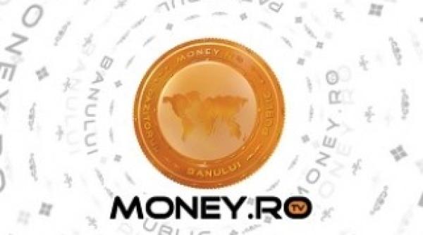 money tv a ramas fara licenta