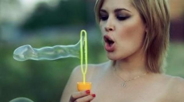 nu banuiesti ce face aceasta fata sexy