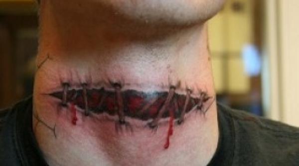 povestea incredibila de pe internet n ai citit nicioada o prostie mai mare