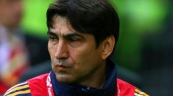 surpriza de la cine primeste sprijin piturca