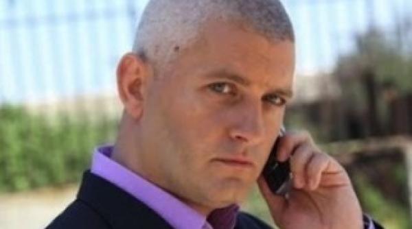 virgil iantu victima unei tepe imobiliare