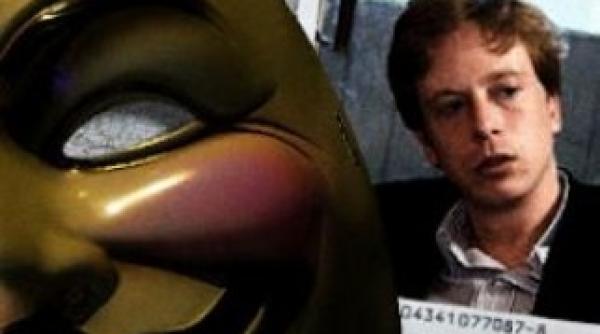 105 ani de inchisoare pentru un singur link