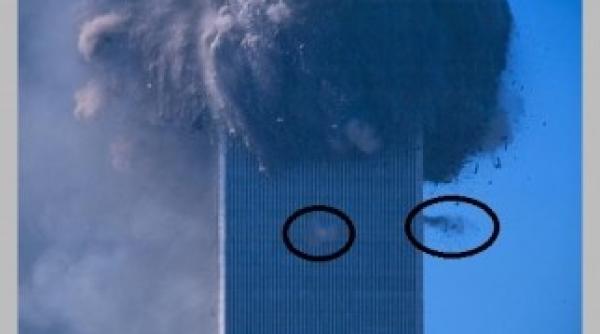 12 ani de la atentatele din new york documentarul care a aruncat in aer varianta oficiala