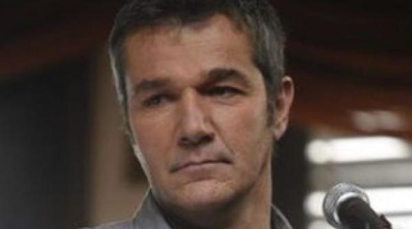 dan bittman a aflat tardiv ca nu trebuia sa se opereze