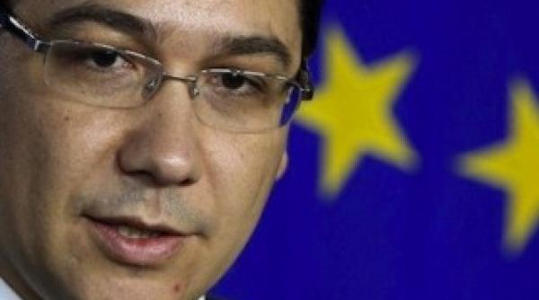 ponta nu vreau sa fim o tara care goneste pe toata lumea