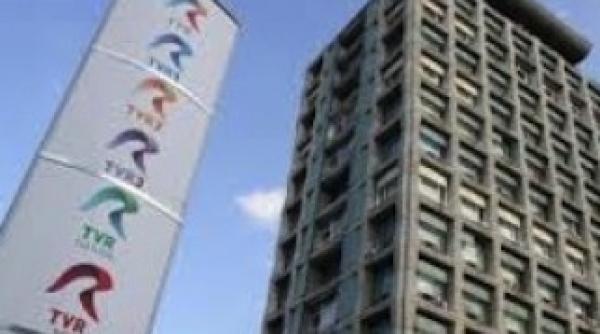 postul tv moldova 1 obligatoriu pentru cablistii din romania