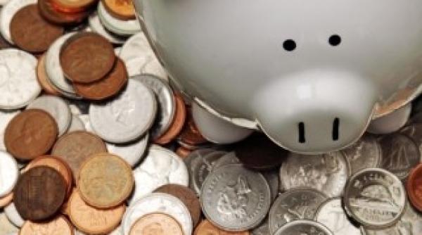 preturile de consum in scadere in luna august