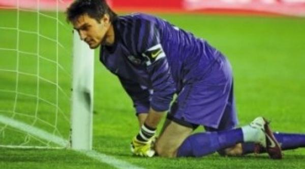 tatarusanu declaratie surprinzatoare fata de reactia suporterilor