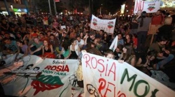 udrea catre politicieni daca dorim sa mai ramanem pe scena publica