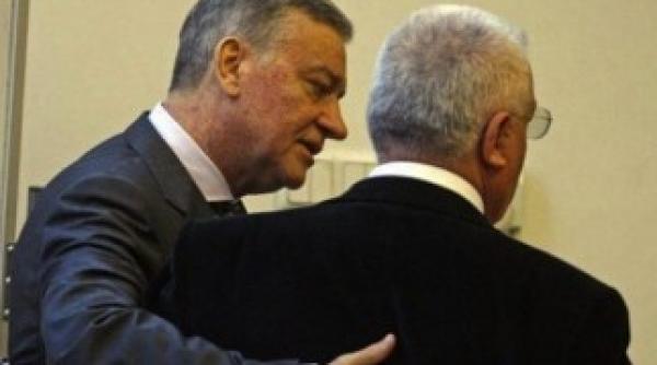 mita la frf primaria craiovei acuzata ca ar fi dat 2 milioane de euro pentru locul din liga a ii a