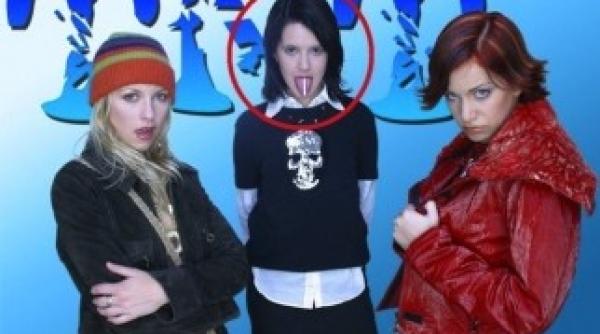 surpriza vezi cine este femeia care a impuscat un sofer in dorobanti