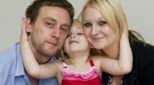 ultima dorinta a unui tata pe moarte statul i a intors spatele