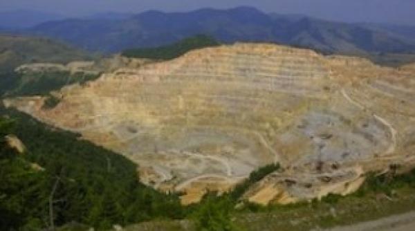 antonescu nu votez rosia montana trebuie sa o votez