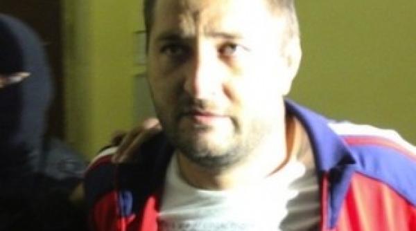 barbatul care i a furnizat madalinei manole furadanul retinut de diicot